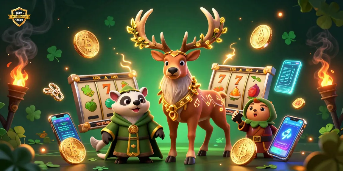 Unlock big wins with slot gacor mahjong ways showcasing dynamic gaming elements and captivating characters.