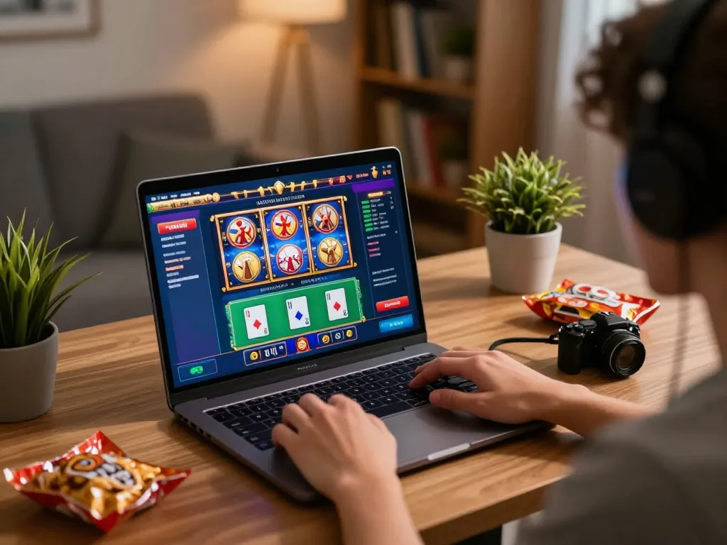 Experience the thrill of đá gà trực tiếp hôm nay with immersive live action and engaging gameplay from your home.