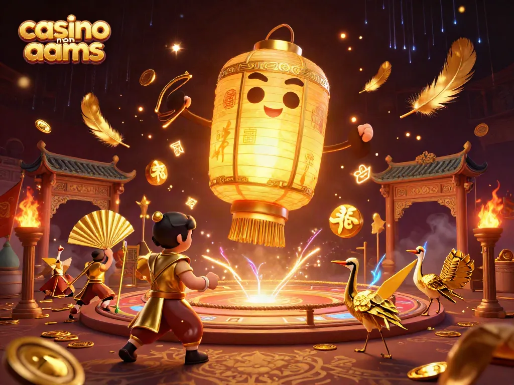 I casino non AAMS offrono esperienze di gioco vincenti con ambientazioni uniche e premi straordinari.
