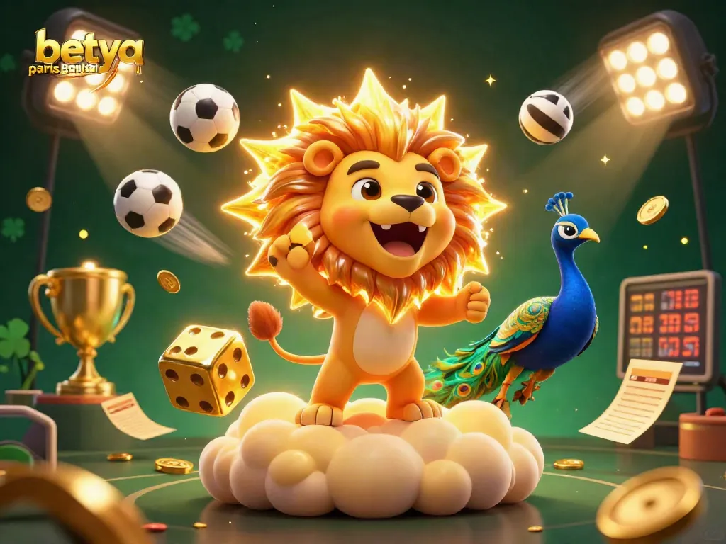 Experience thrilling gameplay with betya paris basketball amidst vibrant sports elements and dynamic action.