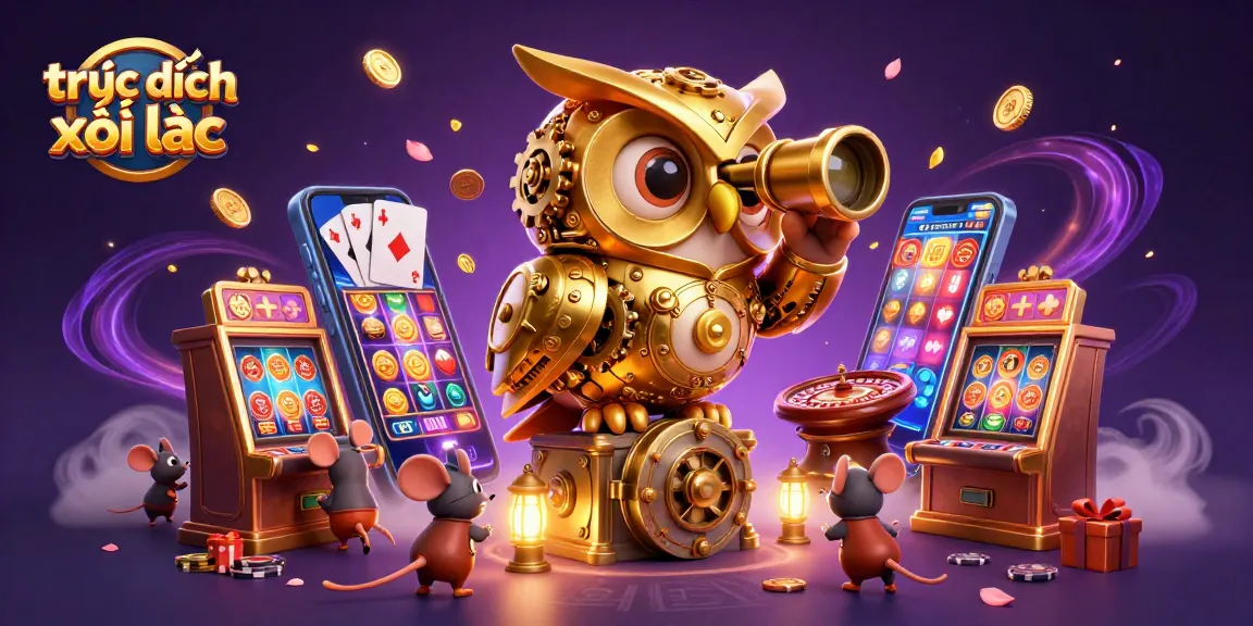 Experience live betting strategies with trực tiếp xôi lạc featuring a dynamic casino scene.