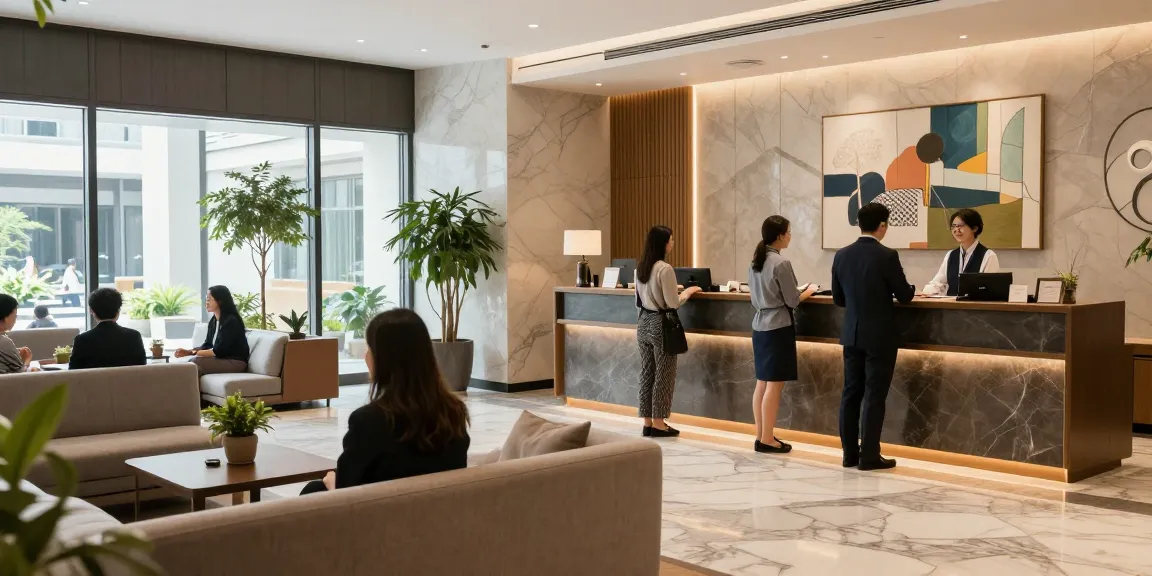 Experience the comfort and quality service at rokok88 daftar hotel in Kebayoran Baru, Jakarta Selatan.