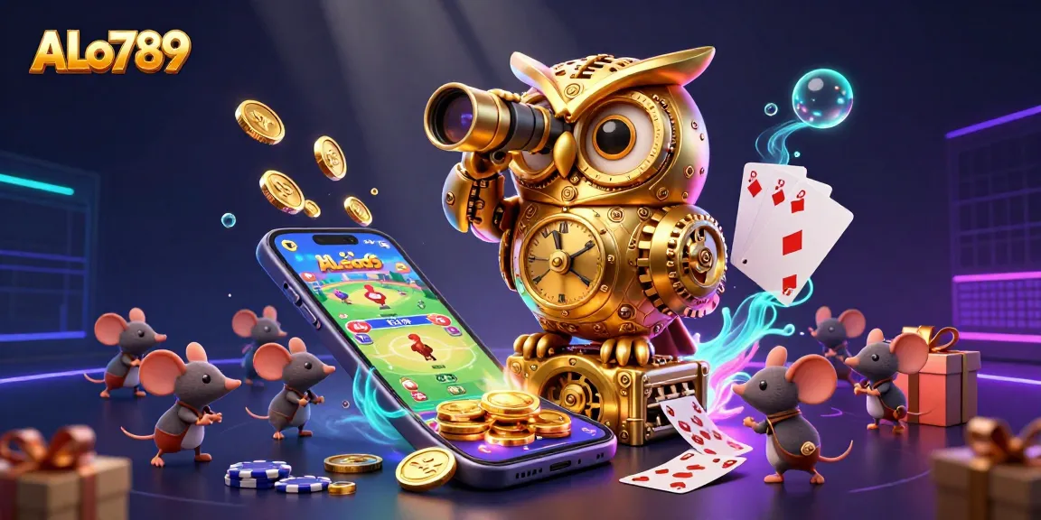 Engage with ALo789 for lucrative cockfighting bets in a vibrant online arena